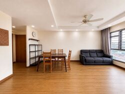 Blk 271C Punggol Residences (Punggol), HDB 4 Rooms #552841781